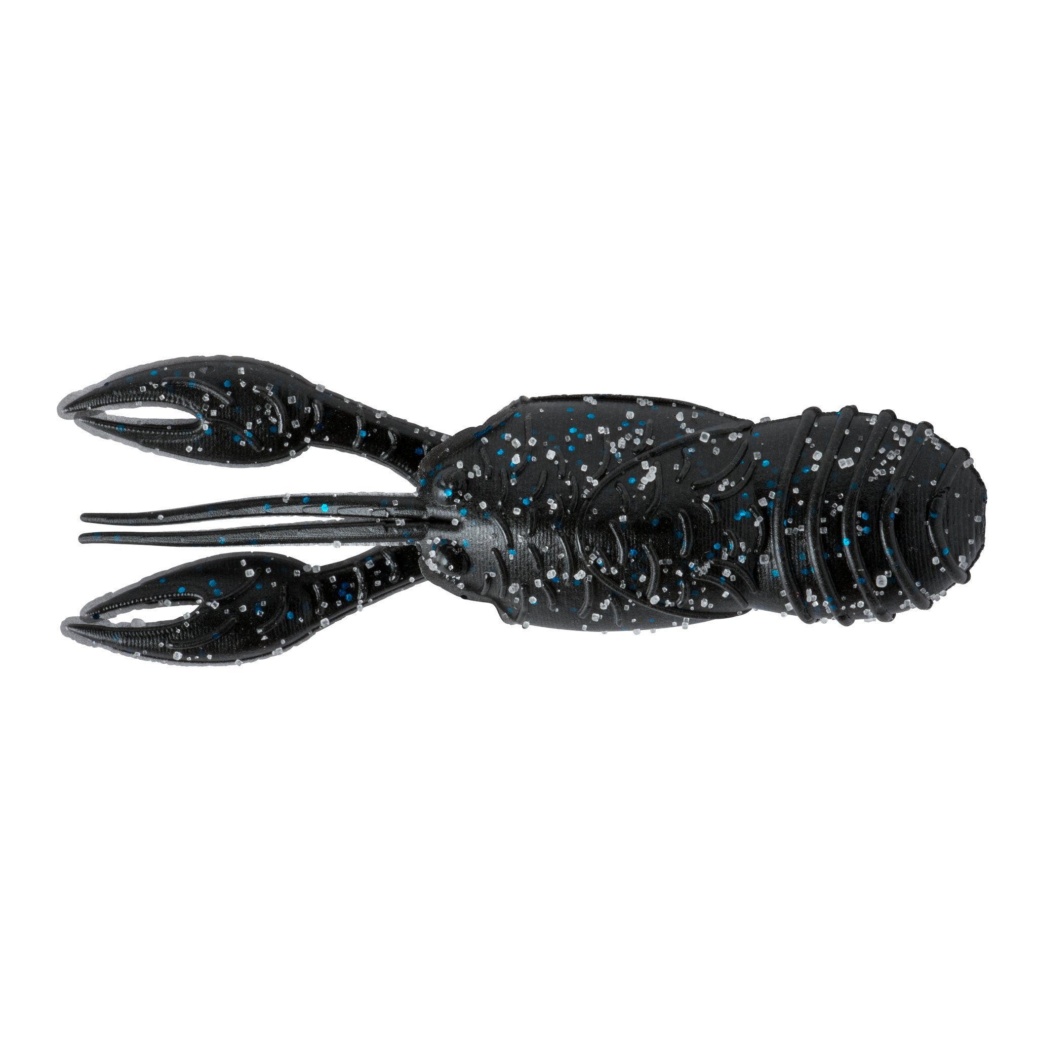 Great Lakes Finesse 2.5" Juvy Craw - Hamilton Bait and Tackle