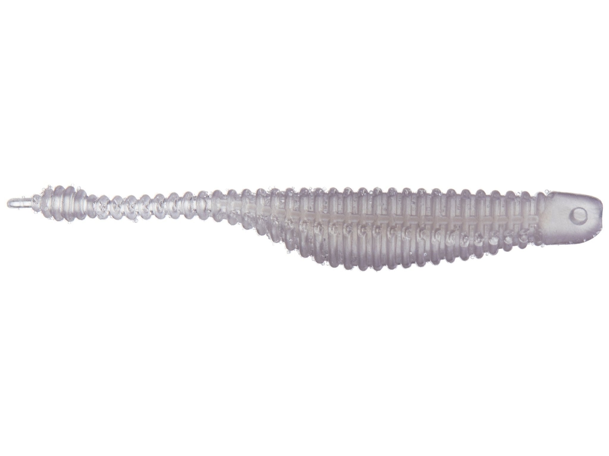 Great Lakes Finesse 2.75" Drop Minnow - Hamilton Bait and Tackle