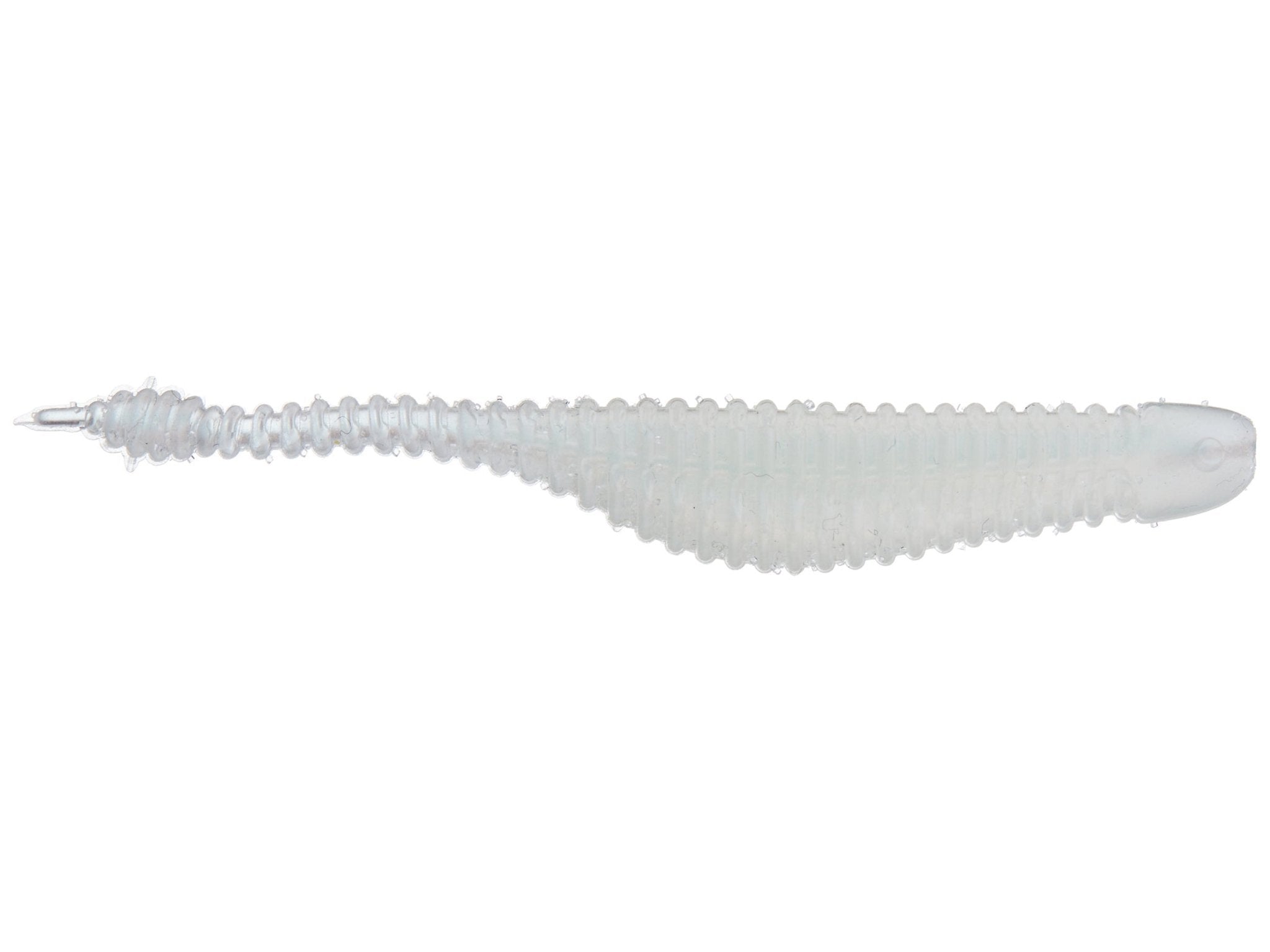 Great Lakes Finesse 2.75" Drop Minnow - Hamilton Bait and Tackle