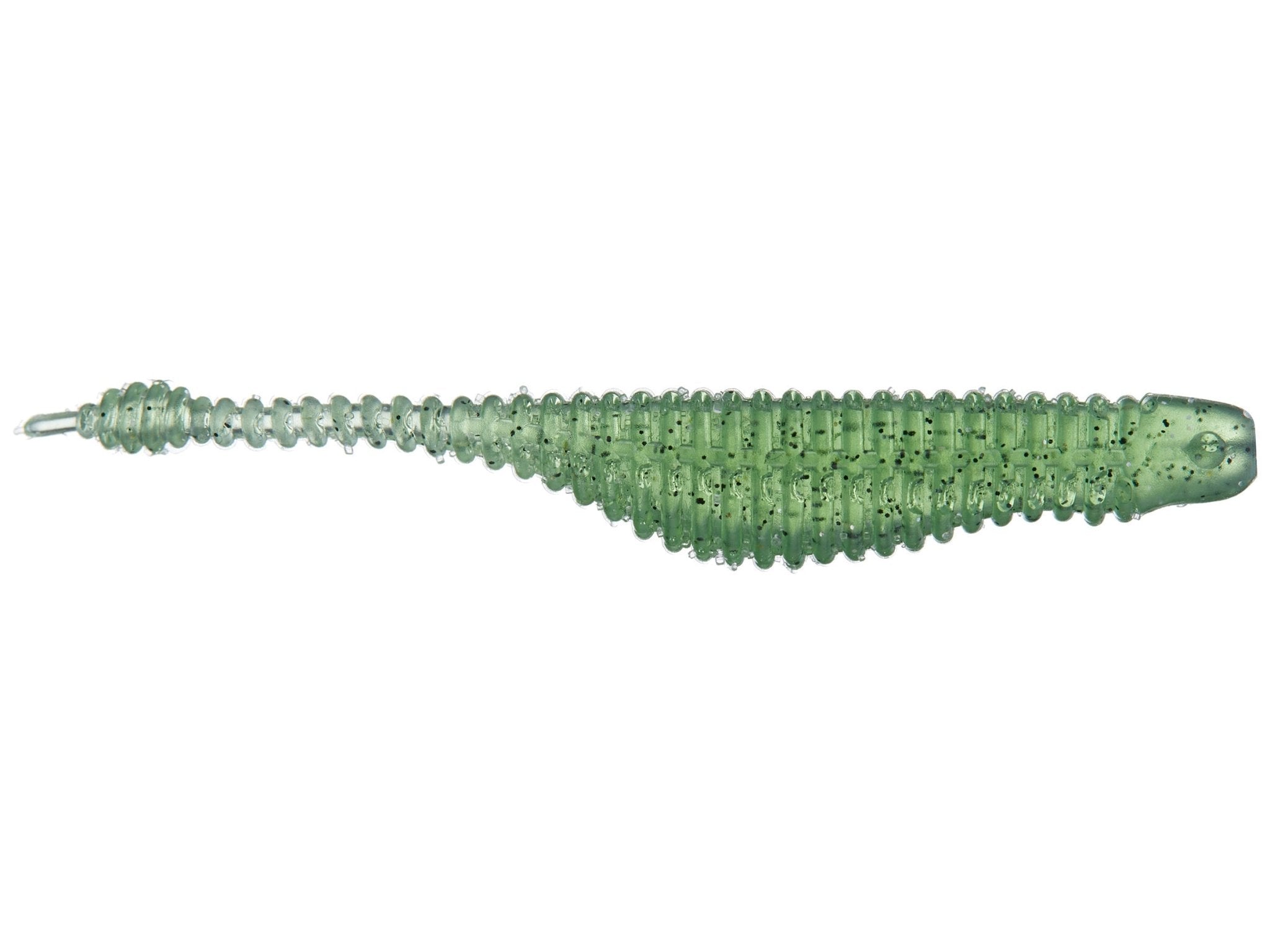 Great Lakes Finesse 2.75" Drop Minnow - Hamilton Bait and Tackle