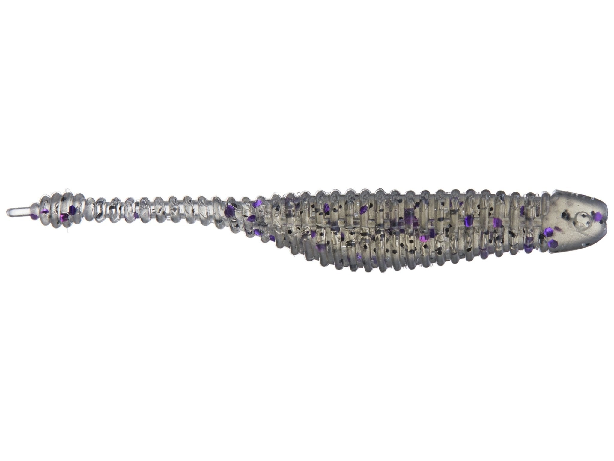 Great Lakes Finesse 2.75" Drop Minnow - Hamilton Bait and Tackle