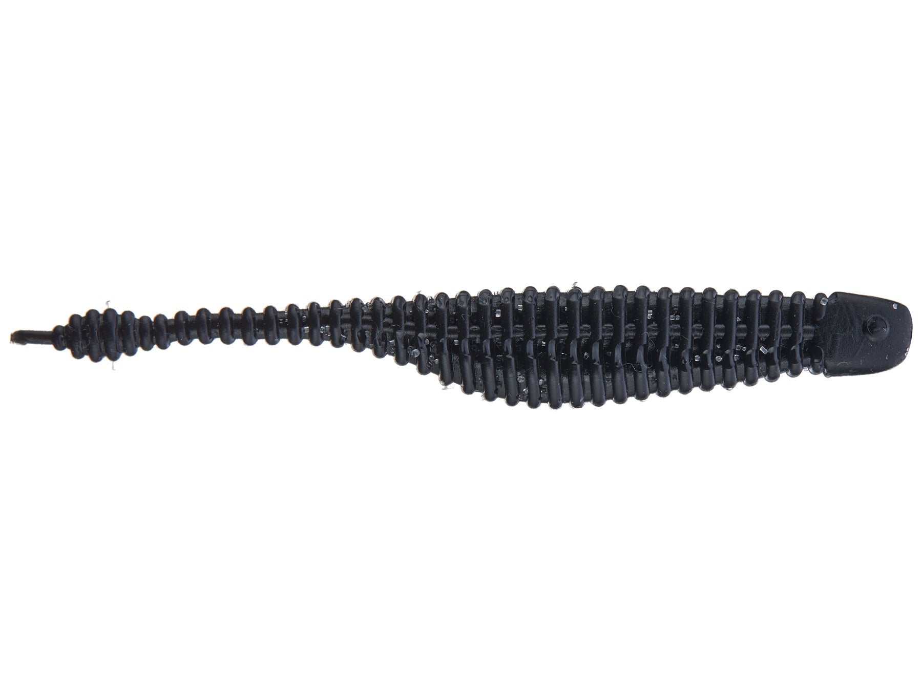 Great Lakes Finesse 2.75" Drop Minnow - Hamilton Bait and Tackle