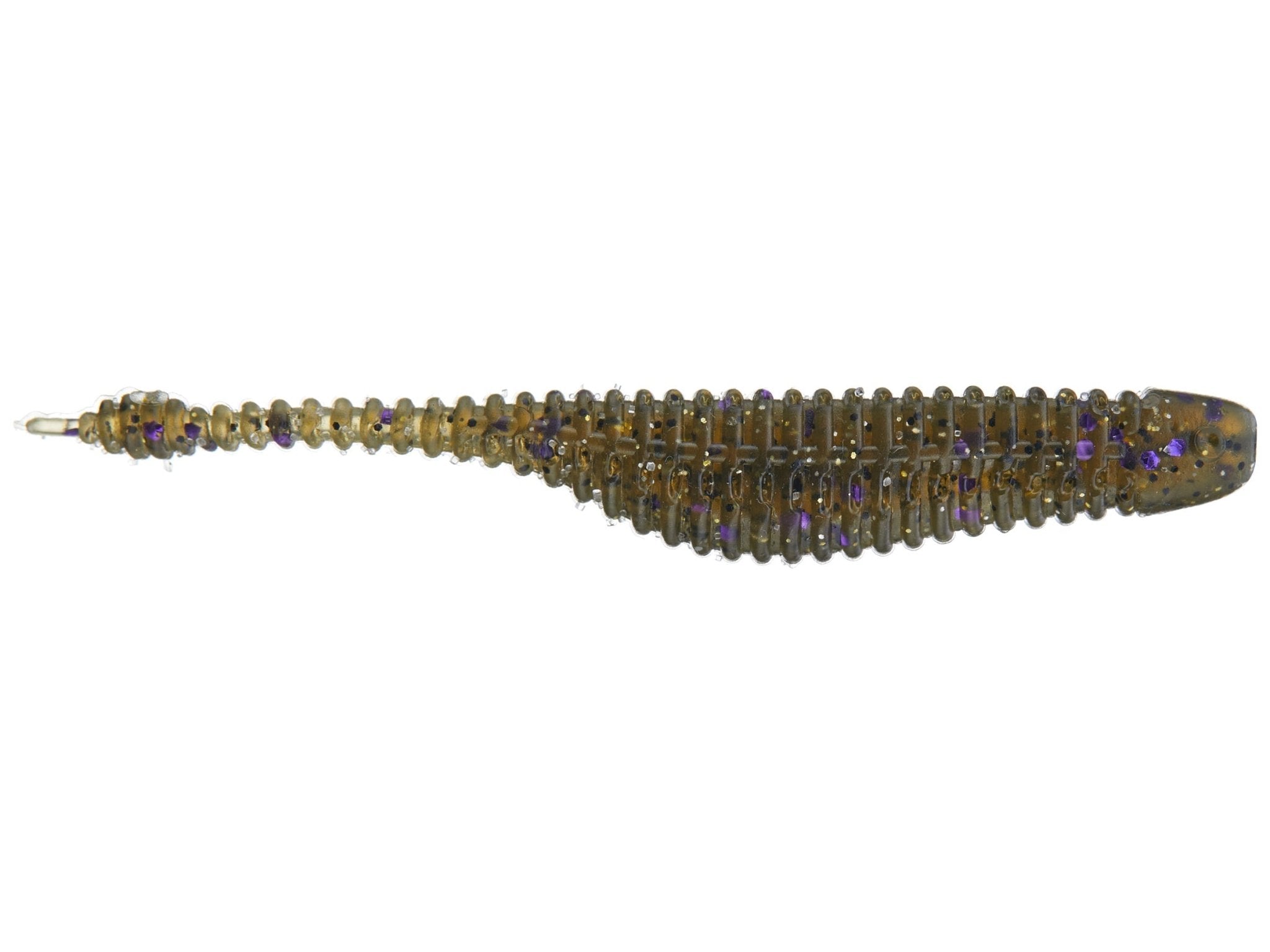 Great Lakes Finesse 2.75" Drop Minnow - Hamilton Bait and Tackle