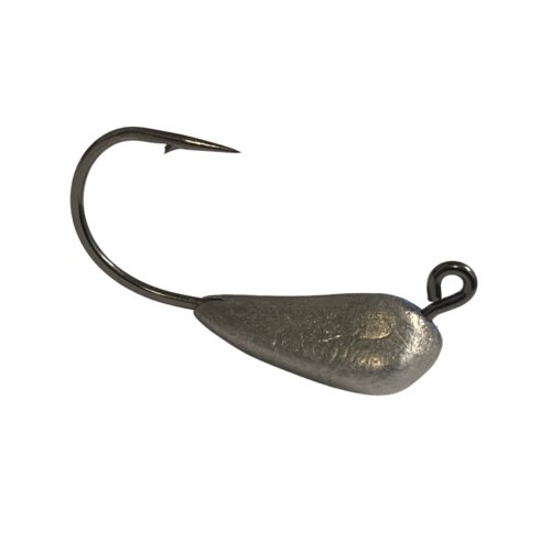 Great Lakes Finesse Mini Pro Tube Jig Head - Hamilton Bait and Tackle