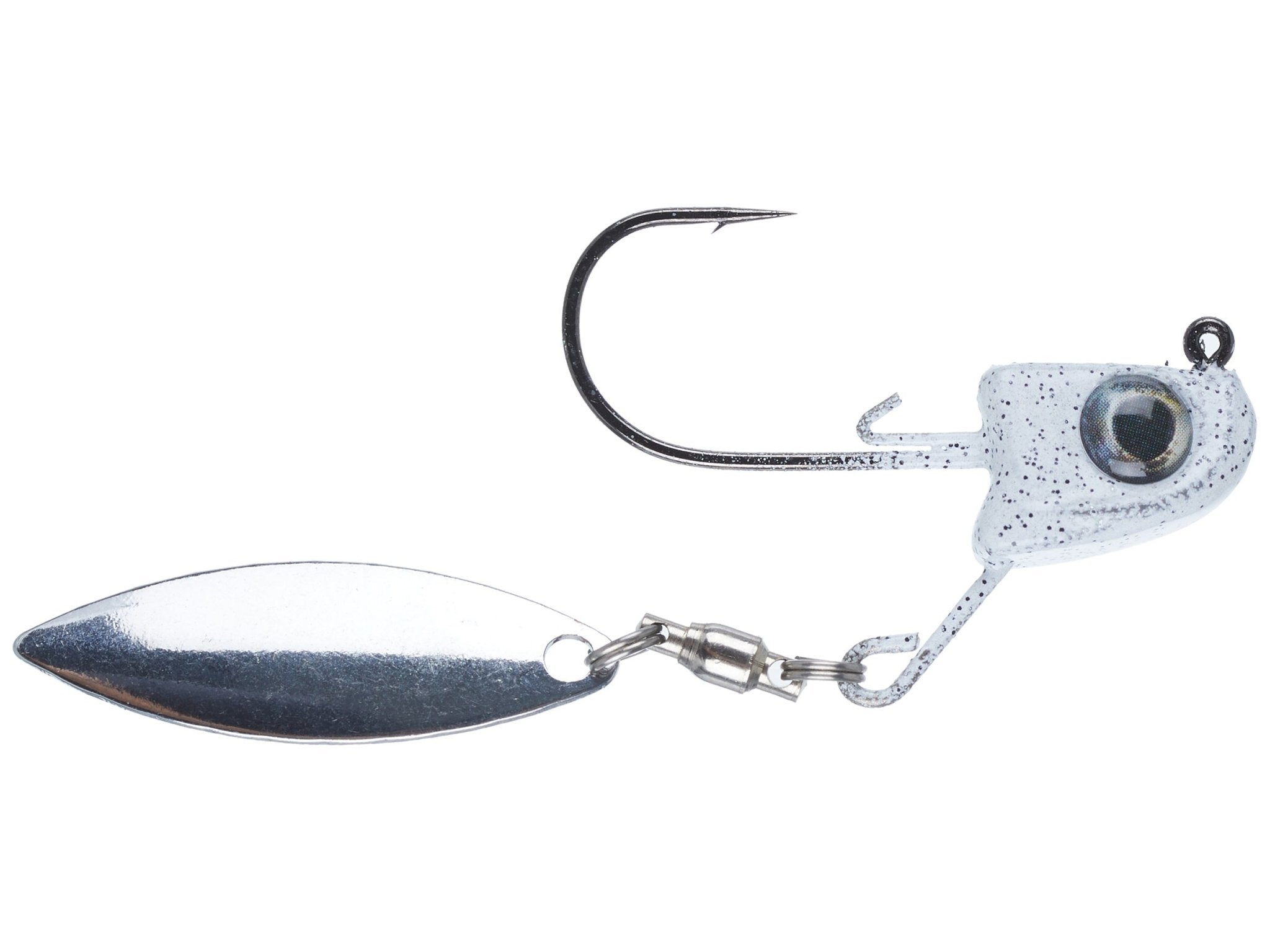 Great Lakes Finesse Sneaky Spin - Hamilton Bait and Tackle