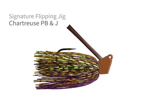 JigMasters Flipping Jig - Hamilton Bait and Tackle