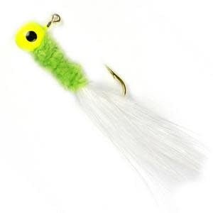 Johnson Beetle Bou - Hamilton Bait and Tackle