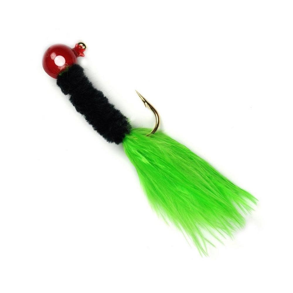 Johnson Beetle Bou - Hamilton Bait and Tackle