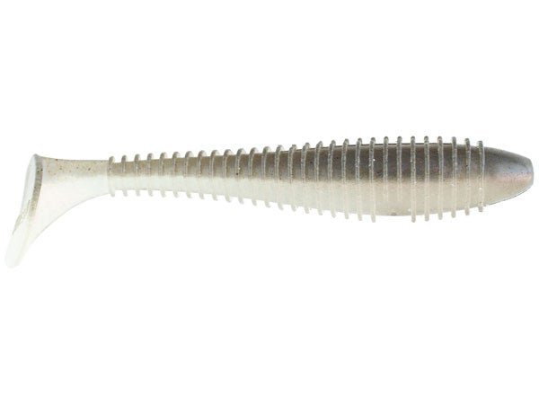 Keitech Fat Swing 3.3" Swimbait - Hamilton Bait and Tackle