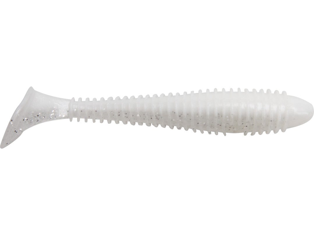 Keitech Fat Swing 3.3" Swimbait - Hamilton Bait and Tackle
