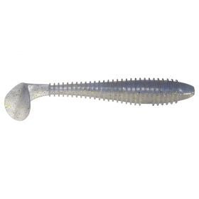 Keitech Fat Swing Impact 2.8" - Hamilton Bait and Tackle