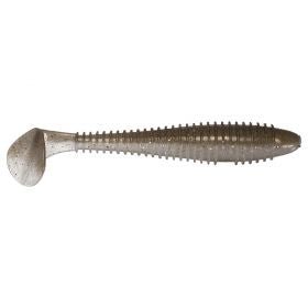 Keitech Fat Swing Impact 2.8" - Hamilton Bait and Tackle
