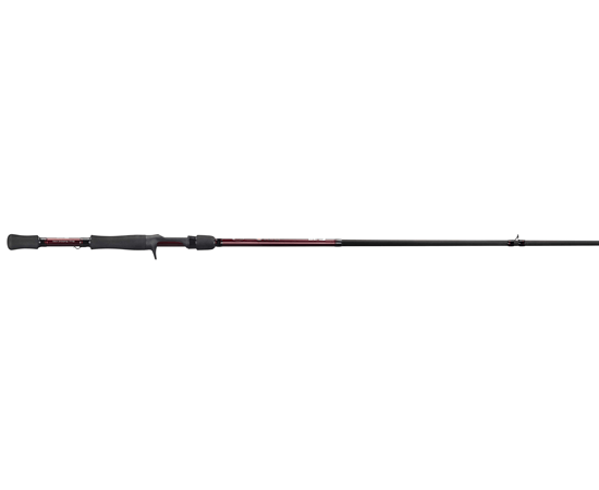 Lew's KVD Casting Rod - Hamilton Bait and Tackle