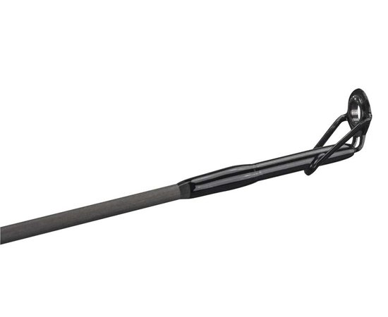 Lew's KVD Casting Rod - Hamilton Bait and Tackle