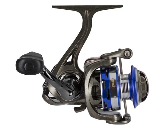 Lew's Laser Lite Spinning Reel - Hamilton Bait and Tackle