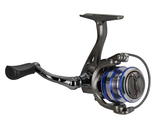 Lew's Laser Lite Spinning Reel - Hamilton Bait and Tackle