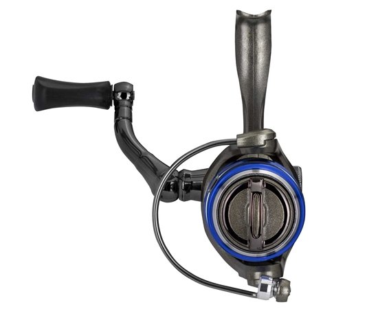 Lew's Laser Lite Spinning Reel - Hamilton Bait and Tackle