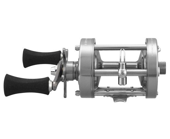 Lew's Laser XL Catfish Reel - SZ 60 - Hamilton Bait and Tackle