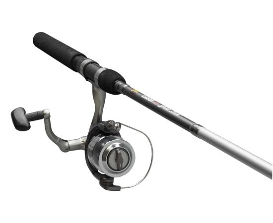 Lew's Laser XL Speed Spinning Combo - Hamilton Bait and Tackle