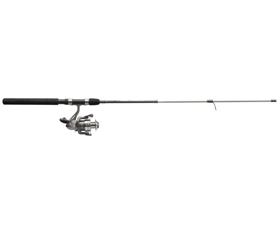 Lew's Laser XL Speed Spinning Combo - Hamilton Bait and Tackle