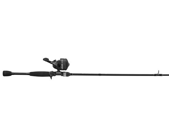 Lew's Speed Cast Spincast Combo - 6'0" - Hamilton Bait and Tackle
