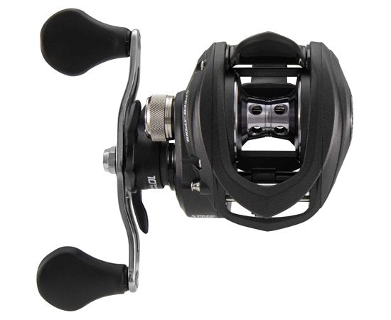 Lew's Speed Spool Low Profile Baitcast Reel - Hamilton Bait and Tackle