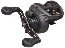 Lew's Superduty GX3 Low Profile Reel - Hamilton Bait and Tackle