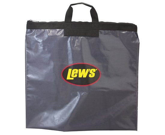 Lew's Tournament Weigh-In Bag - Hamilton Bait and Tackle
