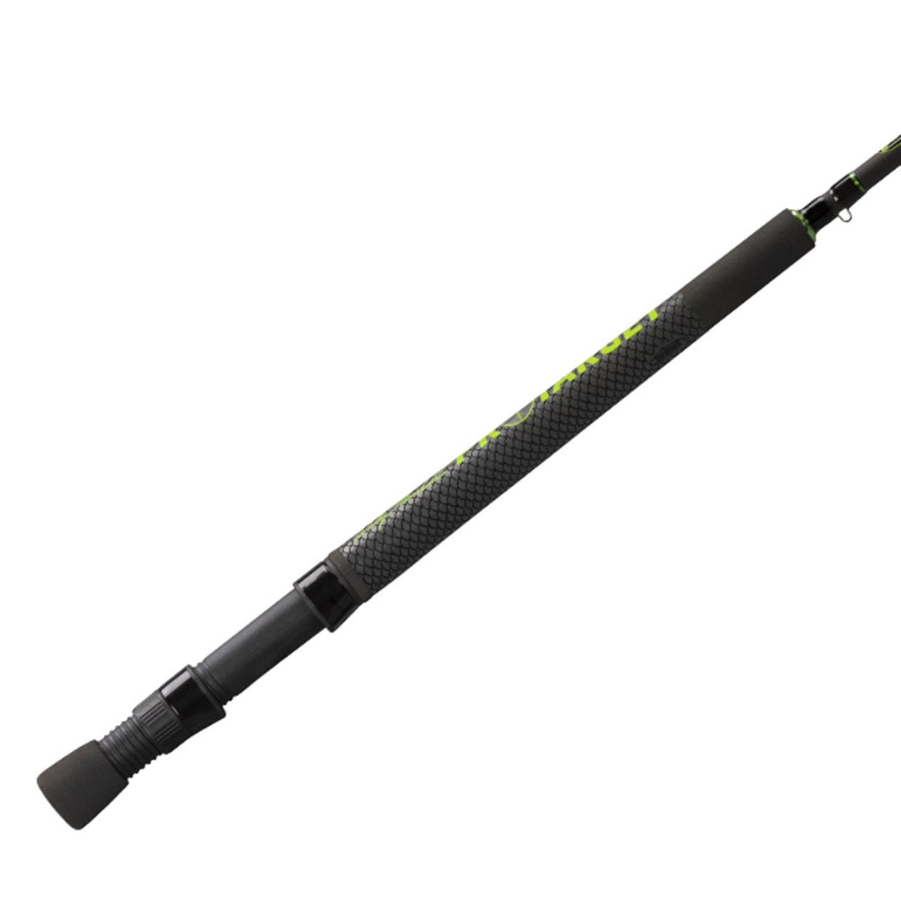 Lew's Wally Marshall Pro Target Crappie Rod