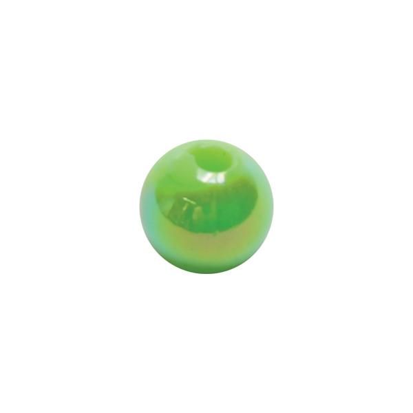 Lindy Beads - Hamilton Bait and Tackle