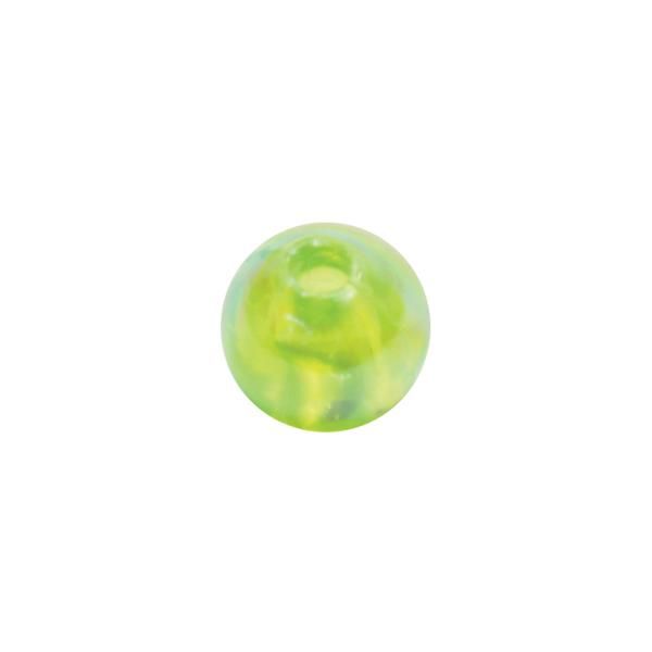 Lindy Beads - Hamilton Bait and Tackle