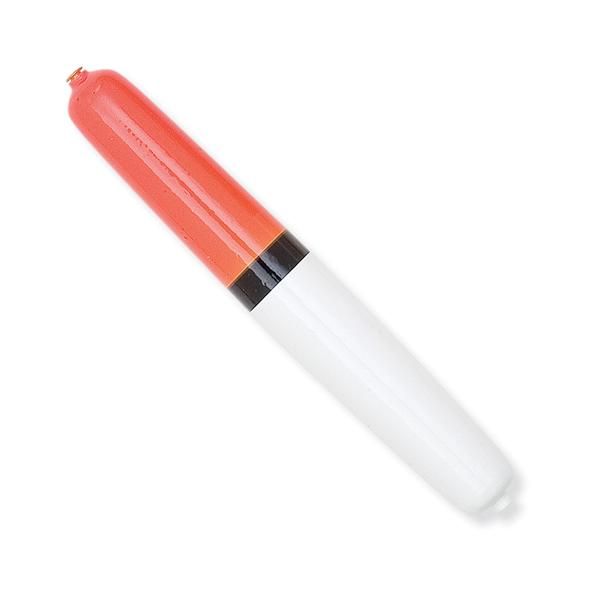 Lindy Little Joe Non-Weighted 9" Hi-Vis Pole Float - Hamilton Bait and Tackle