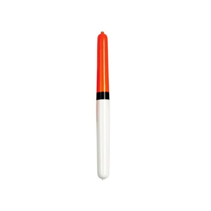 Lindy Little Joe Weighted Hi-Vis Pole Float - Hamilton Bait and Tackle