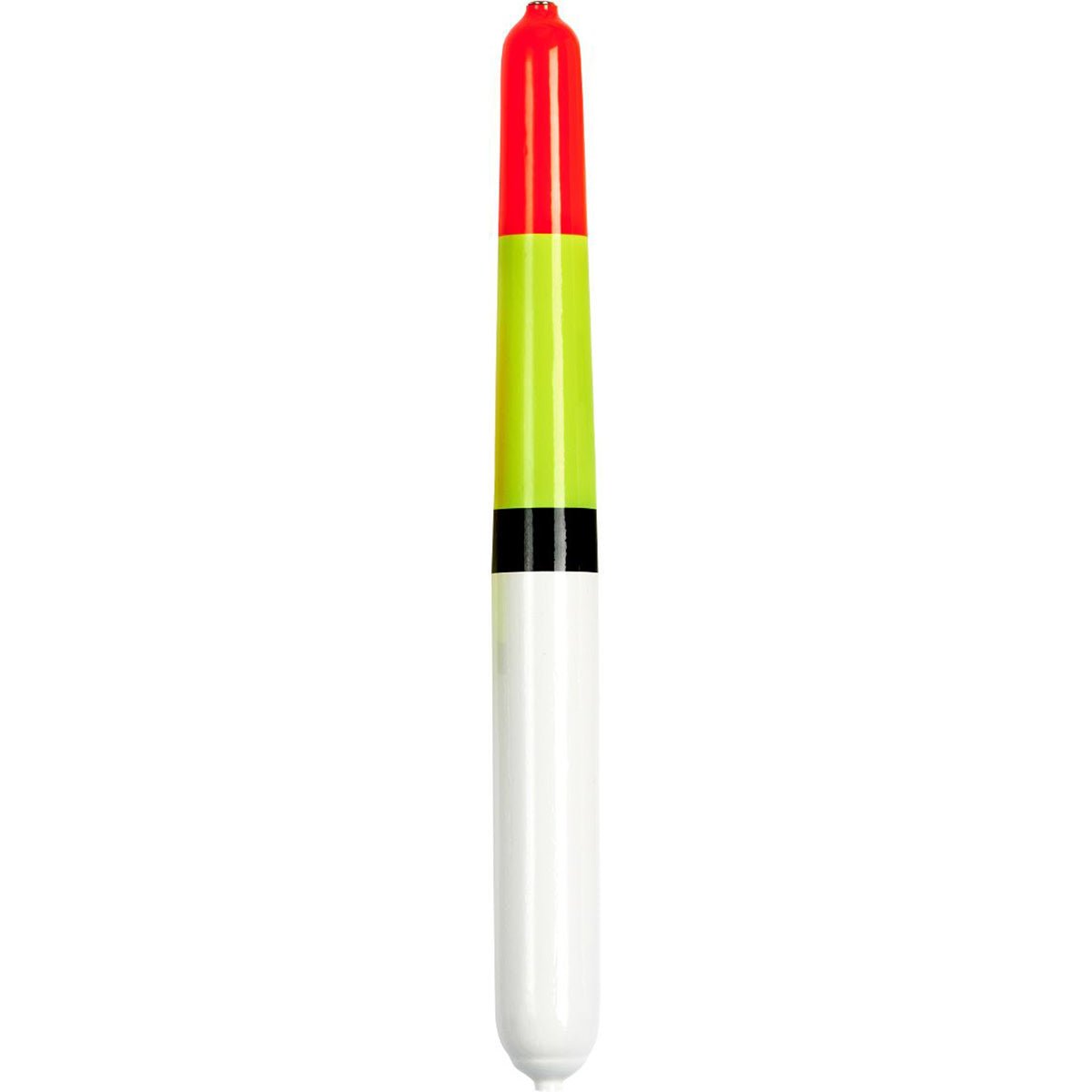 Lindy Little Joe Weighted Pole Float - Hamilton Bait and Tackle
