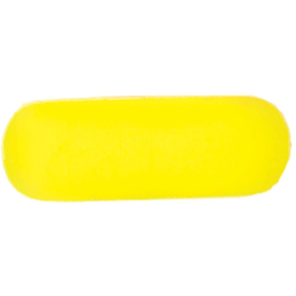 Lindy Snell Float - Hamilton Bait and Tackle