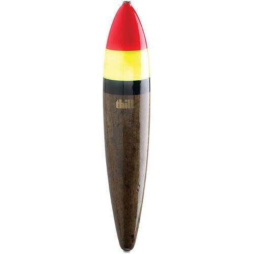 Lindy Thill Big Fish Slider - Hamilton Bait and Tackle