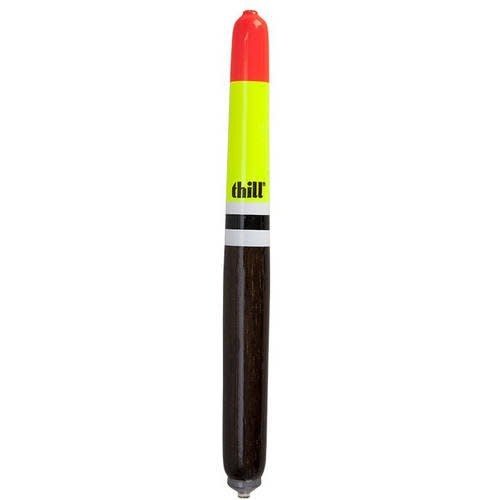 Lindy Thill Weighted Pole Float - Hamilton Bait and Tackle