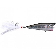 Lobina Rico Topwater - Hamilton Bait and Tackle