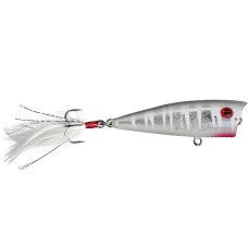 Lobina Rico Topwater - Hamilton Bait and Tackle