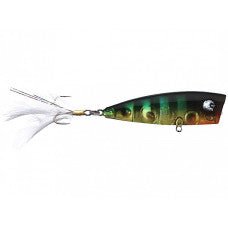 Lobina Rico Topwater - Hamilton Bait and Tackle