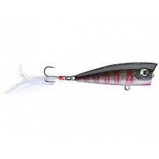 Lobina Rico Topwater - Hamilton Bait and Tackle