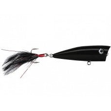 Lobina Rico Topwater - Hamilton Bait and Tackle