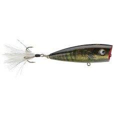 Lobina Rico Topwater - Hamilton Bait and Tackle