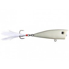 Lobina Rico Topwater - Hamilton Bait and Tackle