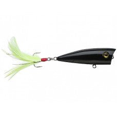 Lobina Rico Topwater - Hamilton Bait and Tackle