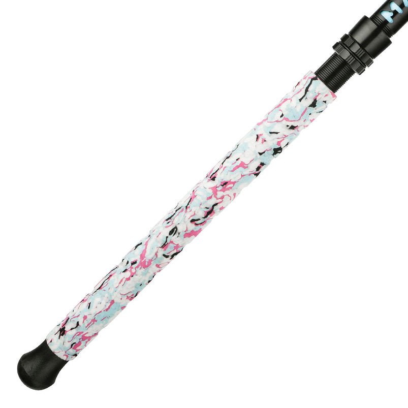 MadKatz Glacier 7'6" Casting Rod - Hamilton Bait and Tackle