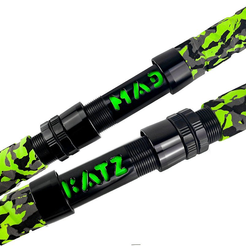 MadKatz Goblin 7'6" Casting Rod - Hamilton Bait and Tackle