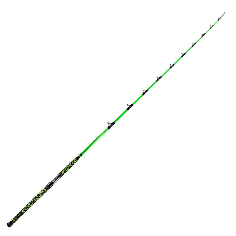 MadKatz Goblin 7'6" Casting Rod - Hamilton Bait and Tackle