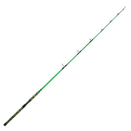 MadKatz Goblin 7'6" Spinning Rod - Hamilton Bait and Tackle