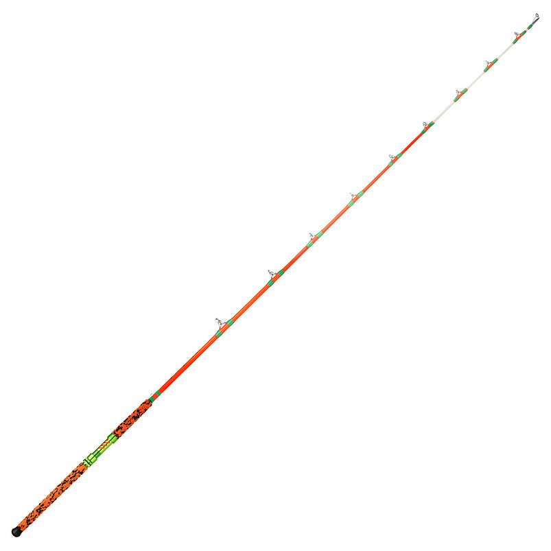 MadKatz Glacier 7'6 Casting Rod